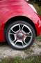 Fiat 500 500 1.4 16V Abarth Rot - thumbnail 15