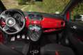 Fiat 500 500 1.4 16V Abarth Rot - thumbnail 13