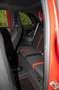 Fiat 500 500 1.4 16V Abarth Rot - thumbnail 11