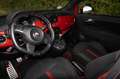 Fiat 500 500 1.4 16V Abarth Rot - thumbnail 12