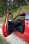 Fiat 500 500 1.4 16V Abarth Rot - thumbnail 8