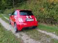 Fiat 500 500 1.4 16V Abarth Rot - thumbnail 4