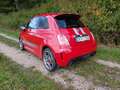 Fiat 500 500 1.4 16V Abarth Rot - thumbnail 5