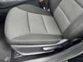 Mercedes-Benz GLA 180 Style Klima Kamera Sitzheizung CD BC Černá - thumbnail 9