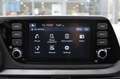 Hyundai i20 (BC3) i Line Plus 1,2 MPI b4bp0 Blanc - thumbnail 16