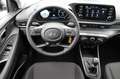 Hyundai i20 (BC3) i Line Plus 1,2 MPI b4bp0 Bianco - thumbnail 8