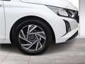 Hyundai i20 (BC3) i Line Plus 1,2 MPI b4bp0 Bianco - thumbnail 6