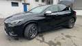 Infiniti Q30 1.6t Sport 156cv dct my18 Bleu - thumbnail 1