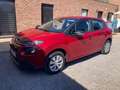Citroen C3 C3 Pure Tech 68 LIVE Rood - thumbnail 1
