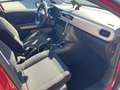Citroen C3 C3 Pure Tech 68 LIVE Rood - thumbnail 5