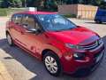 Citroen C3 C3 Pure Tech 68 LIVE Rood - thumbnail 2