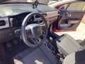 Citroen C3 C3 Pure Tech 68 LIVE Rood - thumbnail 4