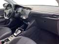 Opel Corsa -E First Edition Elektromotor 100 kW Naranja - thumbnail 19