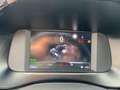 Opel Corsa -E First Edition Elektromotor 100 kW Naranja - thumbnail 13