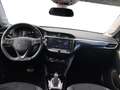 Opel Corsa -E First Edition Elektromotor 100 kW Naranja - thumbnail 14