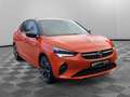 Opel Corsa -E First Edition Elektromotor 100 kW Naranja - thumbnail 3