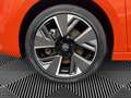 Opel Corsa -E First Edition Elektromotor 100 kW Naranja - thumbnail 9
