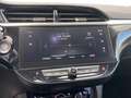 Opel Corsa -E First Edition 100 kW Orange - thumbnail 15