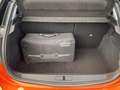 Opel Corsa -E First Edition Elektromotor 100 kW Naranja - thumbnail 11