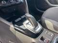 Opel Corsa -E First Edition Elektromotor 100 kW Naranja - thumbnail 16