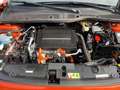 Opel Corsa -E First Edition Elektromotor 100 kW Naranja - thumbnail 10