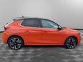Opel Corsa -E First Edition 100 kW Orange - thumbnail 4