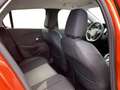 Opel Corsa -E First Edition Elektromotor 100 kW Naranja - thumbnail 18