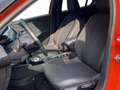 Opel Corsa -E First Edition Elektromotor 100 kW Naranja - thumbnail 17