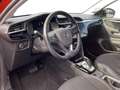 Opel Corsa -E First Edition Elektromotor 100 kW Naranja - thumbnail 12