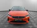 Opel Corsa -E First Edition Elektromotor 100 kW Naranja - thumbnail 2