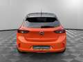 Opel Corsa -E First Edition Elektromotor 100 kW Naranja - thumbnail 6