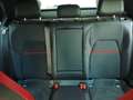 Volkswagen Golf GTI 2.0 TSI Clubsport DSG 221kW Negro - thumbnail 11
