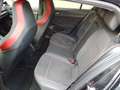Volkswagen Golf GTI 2.0 TSI Clubsport DSG 221kW Negro - thumbnail 8