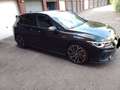 Volkswagen Golf GTI 2.0 TSI Clubsport DSG 221kW Negro - thumbnail 2