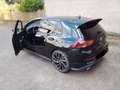 Volkswagen Golf GTI 2.0 TSI Clubsport DSG 221kW Negro - thumbnail 6