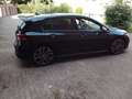 Volkswagen Golf GTI 2.0 TSI Clubsport DSG 221kW Negro - thumbnail 3