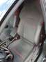Volkswagen Golf GTI 2.0 TSI Clubsport DSG 221kW Negro - thumbnail 9