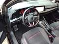 Volkswagen Golf GTI 2.0 TSI Clubsport DSG 221kW Negro - thumbnail 10
