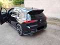 Volkswagen Golf GTI 2.0 TSI Clubsport DSG 221kW Negro - thumbnail 5