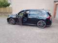 Volkswagen Golf GTI 2.0 TSI Clubsport DSG 221kW Negro - thumbnail 4