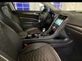 Ford Mondeo 4p 2.0 hybrid Vignale ecvt Nero - thumbnail 5