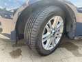 Ford Focus Turnier Titanium TÜV 07.2025 Blau - thumbnail 16