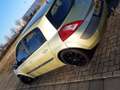Renault Megane 2.0-16V Priv.Luxe Groen - thumbnail 2