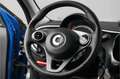 smart forFour 1.0 Passion Automaat Airco Cruise 1e Eig Bleu - thumbnail 19