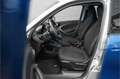 smart forFour 1.0 Passion Automaat Airco Cruise 1e Eig Bleu - thumbnail 4