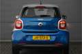 smart forFour 1.0 Passion Automaat Airco Cruise 1e Eig Bleu - thumbnail 12
