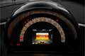 smart forFour 1.0 Passion Automaat Airco Cruise 1e Eig Bleu - thumbnail 20