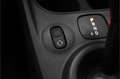 smart forFour 1.0 Passion Automaat Airco Cruise 1e Eig Bleu - thumbnail 25