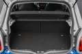 smart forFour 1.0 Passion Automaat Airco Cruise 1e Eig Bleu - thumbnail 6