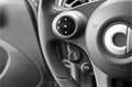 smart forFour 1.0 Passion Automaat Airco Cruise 1e Eig Bleu - thumbnail 26
